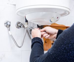 About Sewer Line Replacement Nash, TX